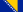 Flag_of_Bosnia_and_Herzegovina.svg