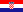 Flag_of_Croatia.svg