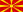 Flag_of_Macedonia.svg