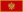 Flag_of_Montenegro.svg