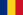 Flag_of_Romania.svg