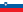 Flag_of_Slovenia.svg