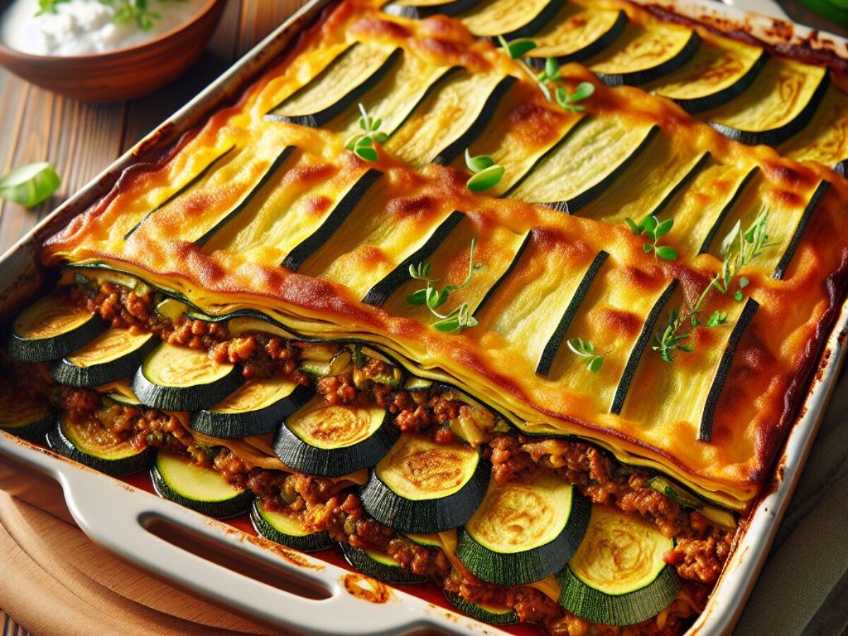 Yekaterina Vasilyevaning yalangoch fotosurati