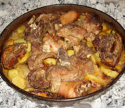 Peka